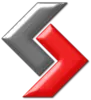 Allway Sync